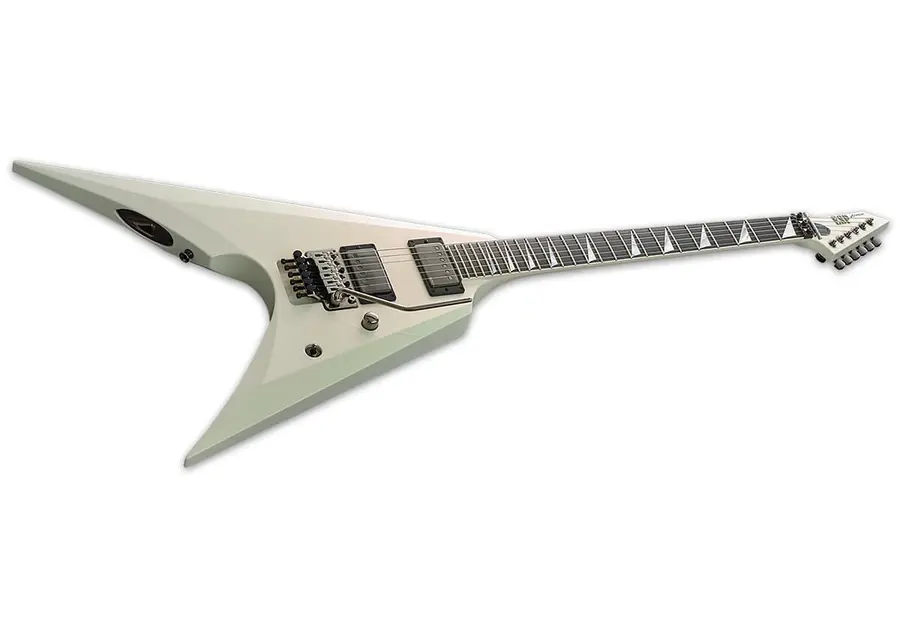 ESP Original Arrow Everest 