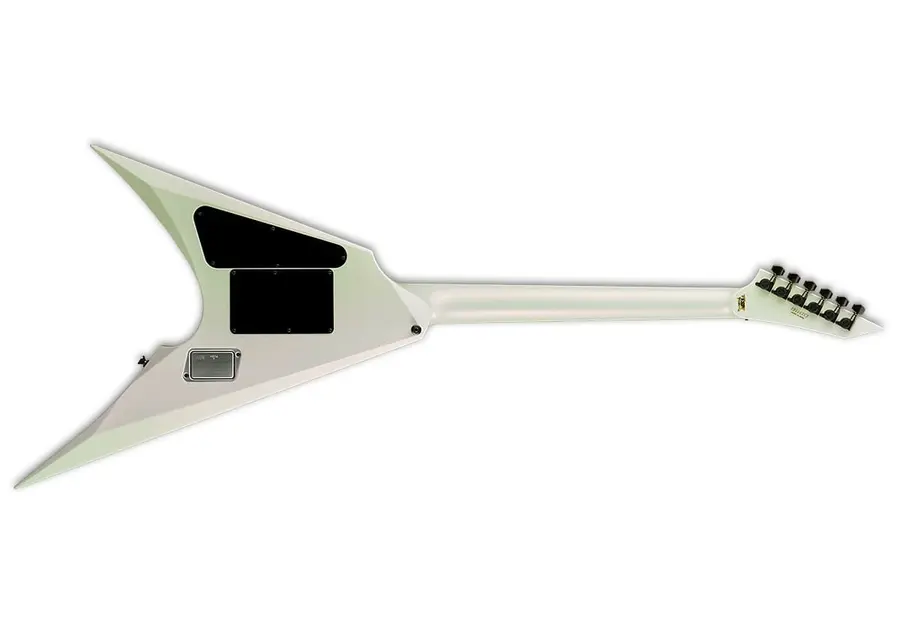ESP Original Arrow Everest 