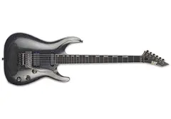ESP Original Horizon-I Titan Metal