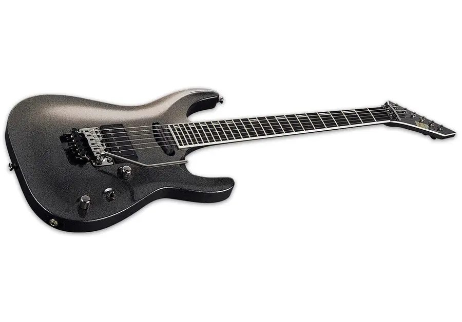 ESP Original Horizon-I Titan Metal 