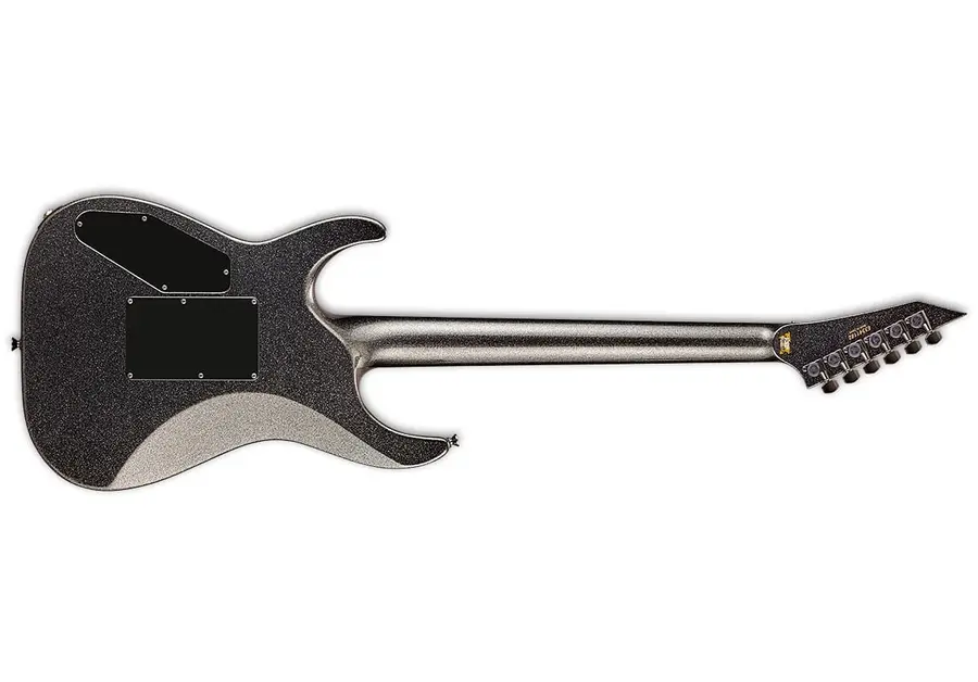 ESP Original Horizon-I Titan Metal 