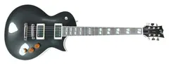 ESP USA Eclipse SBM EMG