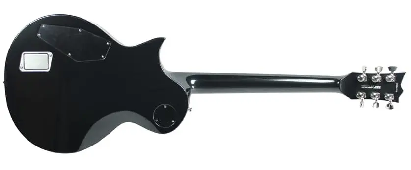 ESP USA Eclipse SBM EMG 