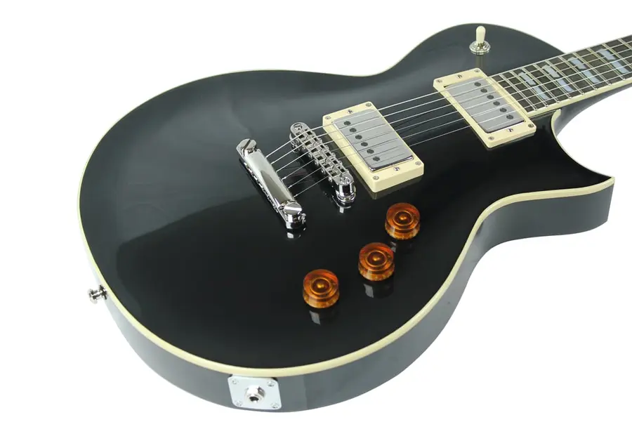 ESP USA Eclipse SBM EMG 