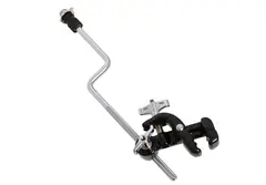 Dixon PA-HMM-SP Hoop Microphone Mount Microphone holder