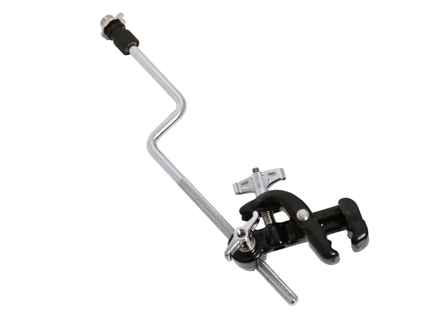 Dixon PA-HMM-SP Hoop Microphone Mount Microphone holder 