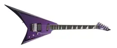 ESP ORIGINAL Alexi Ripped Sawtooth Signature Series
