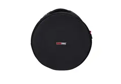 Gator GP-ICON-1408SD Icon Snare Bag 14''x8''