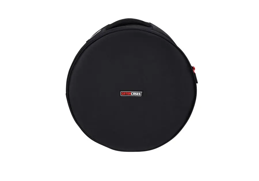 Gator GP-ICON-1408SD Icon Snare Bag 14''x8'' 