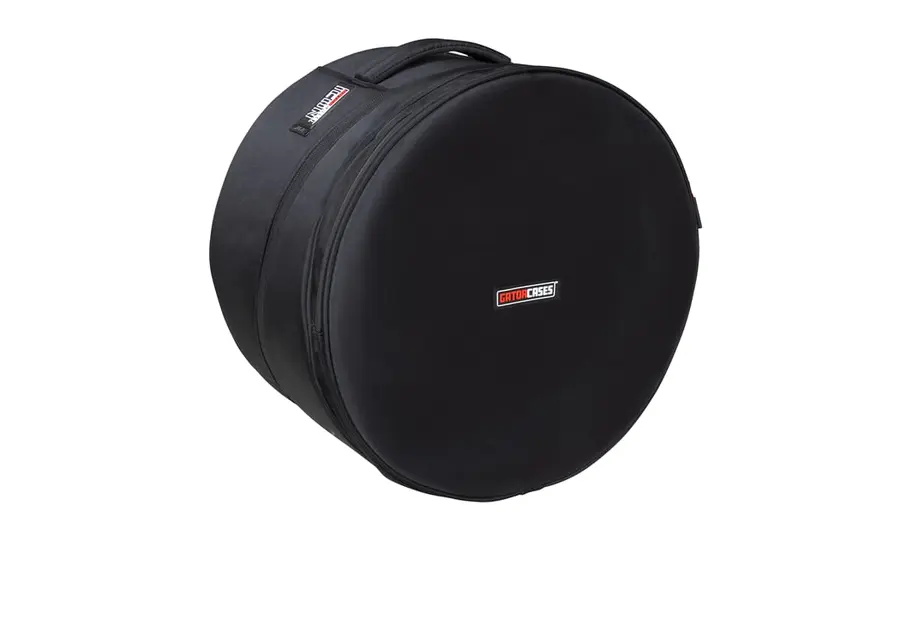 Gator GP-ICON-1408SD Icon Snare Bag 14''x8'' 