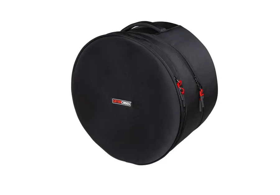 Gator GP-ICON-1408SD Icon Snare Bag 14''x8'' 