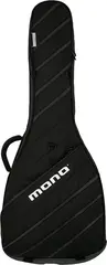 Mono M80 VADULT BLK Vertigo Ultra Acoustic Dreadnought Guitar Case Black