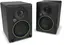 Mackie CR45BT 4.5" Studiomonitorer (Pris per par)