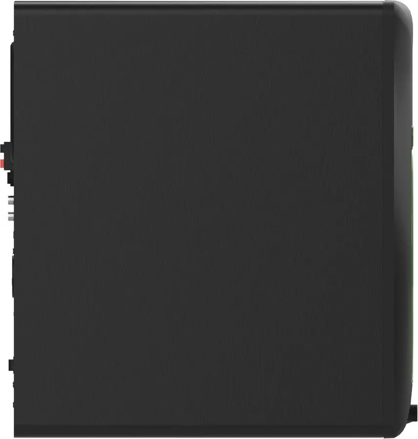 Mackie CR8BT 8" Studiomonitorer (Pris per par) 