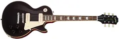 Epiphone Joe Bonamassa 1955 Les Paul Std Copper Iridescent (Incl. Hard Case)