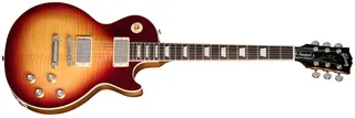 Gibson Les Paul Standard 60s Faded Vintage Bourbon Burst