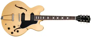 Gibson ES-330 Antique Natural