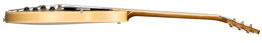 Gibson ES-330 Antique Natural 