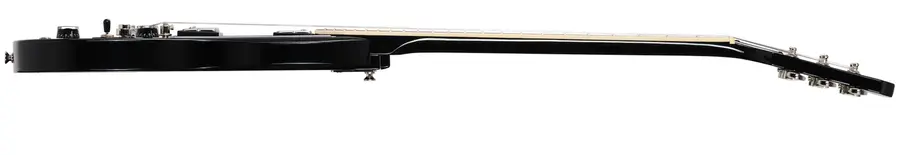 Epiphone SG Tribute Ebony 