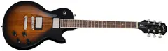 Epiphone Les Paul Tribute Vintage Sunburst