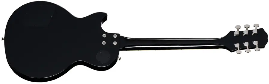 Epiphone Les Paul Tribute Vintage Sunburst 