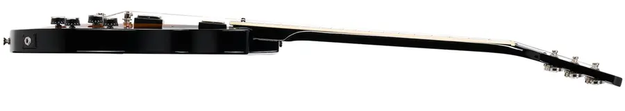 Epiphone Les Paul Tribute Vintage Sunburst 