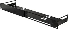 HK Audio Lucia rack kit Rackmount Kit for LUCIA Amplifiers