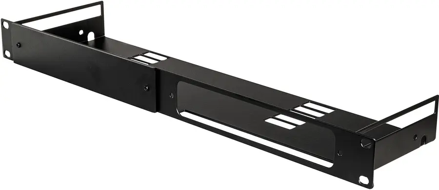HK Audio Lucia rack kit Rackmount Kit for LUCIA Amplifiers 