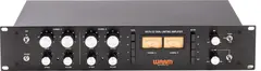 Warm Audio WA76-D2