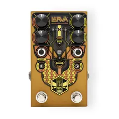 Beetronics FX Larva