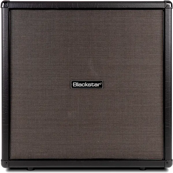 Blackstar Series One 412 Pro B MK II 4x12 Gitarkabinett 