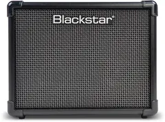 Blackstar ID:CORE V4 Stereo 10 Bluetooth