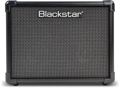 Blackstar ID:CORE V4 Stereo 10 Bluetooth