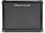 Blackstar ID:CORE V4 Stereo 10 Bluetooth