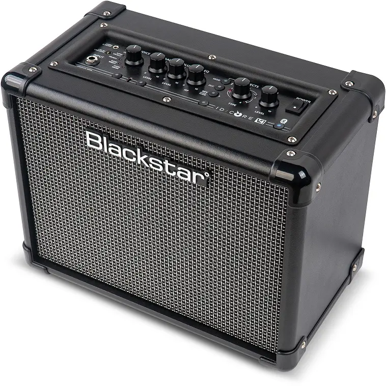 Blackstar ID:CORE V4 Stereo 10 Bluetooth 