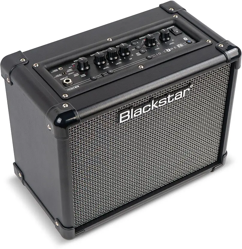 Blackstar ID:CORE V4 Stereo 10 Bluetooth 