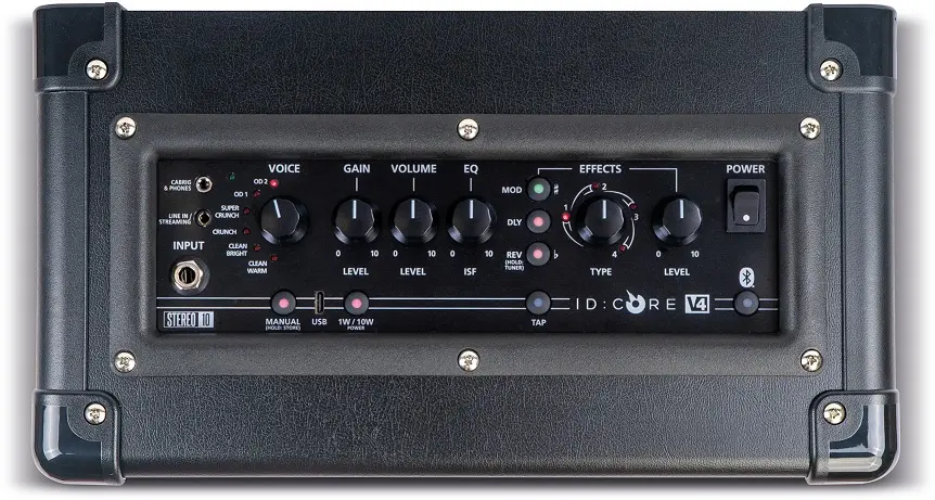 Blackstar ID:CORE V4 Stereo 10 Bluetooth 