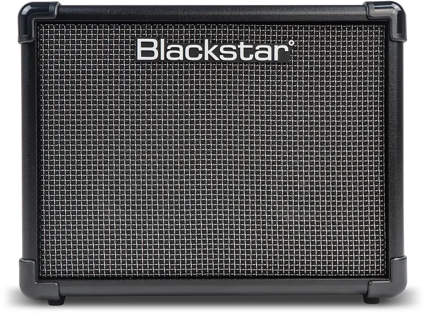 Blackstar ID:CORE V4 Stereo 10 Bluetooth 