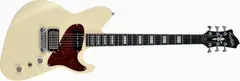 Hagstrom Adina Creme
