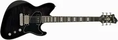 Hagstrom Adina Dark Storm