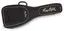 Hagstrom E-17 Hag-Bag gigbag for Megin