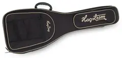 Hagstrom E-18 Hag-Bag for Adina