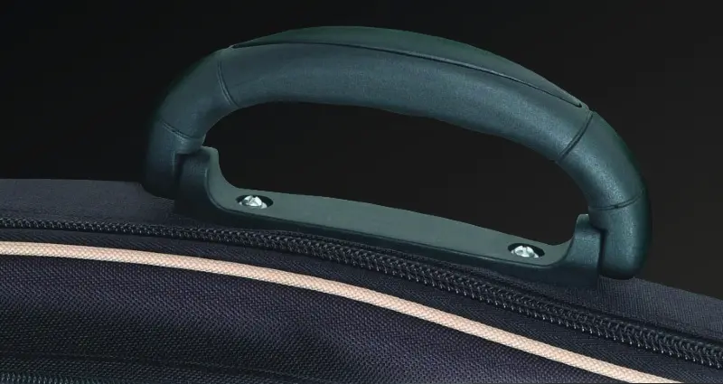 Hagstrom E-18 Hag-Bag for Adina 