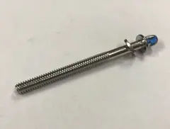 Mapex 115mm Tension Rod
