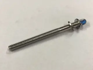 Mapex 115mm Tension Rod