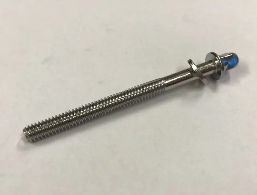 Mapex 115mm Tension Rod 