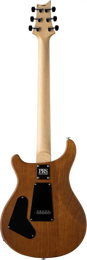 PRS CE24-08 Swamp Ash Vintage Natural 
