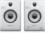Behringer Truth 4.5 BT White