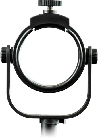 Aston Stealth Side Mount