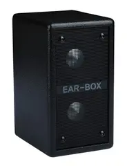 Phil Jones Bass Ear-Box EB-200